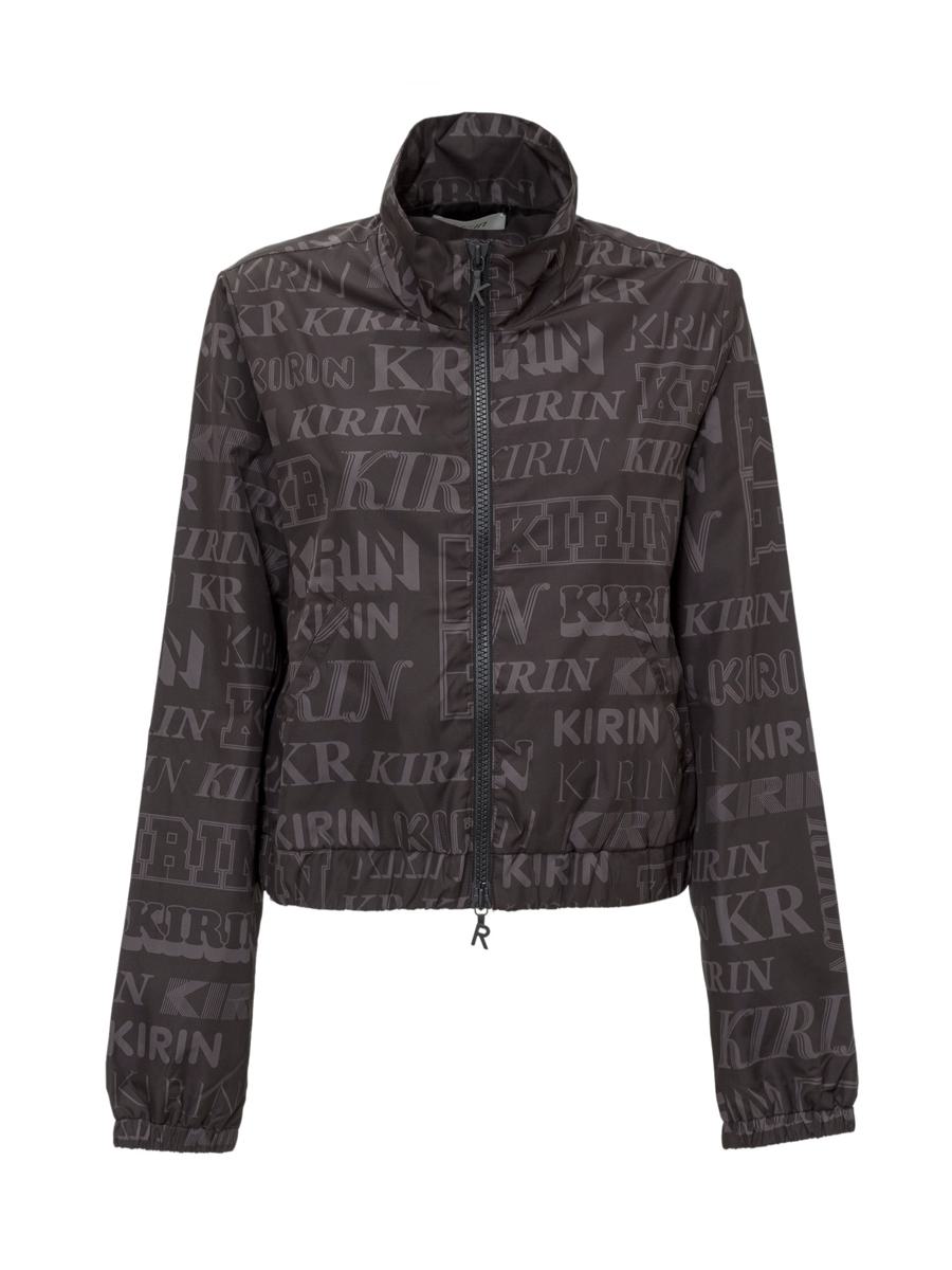 Kirin Peggy Gou Jacket With Print