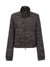 Kirin Peggy Gou Jacket With Print