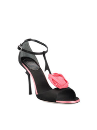 Roger Vivier Heeled Shoes