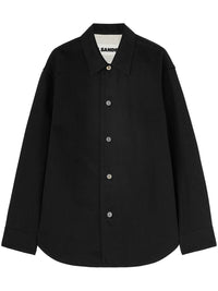 Jil Sander Shirt