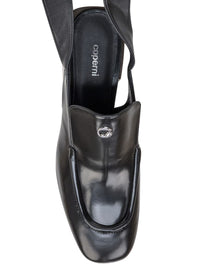 Coperni Moccasin Slingback