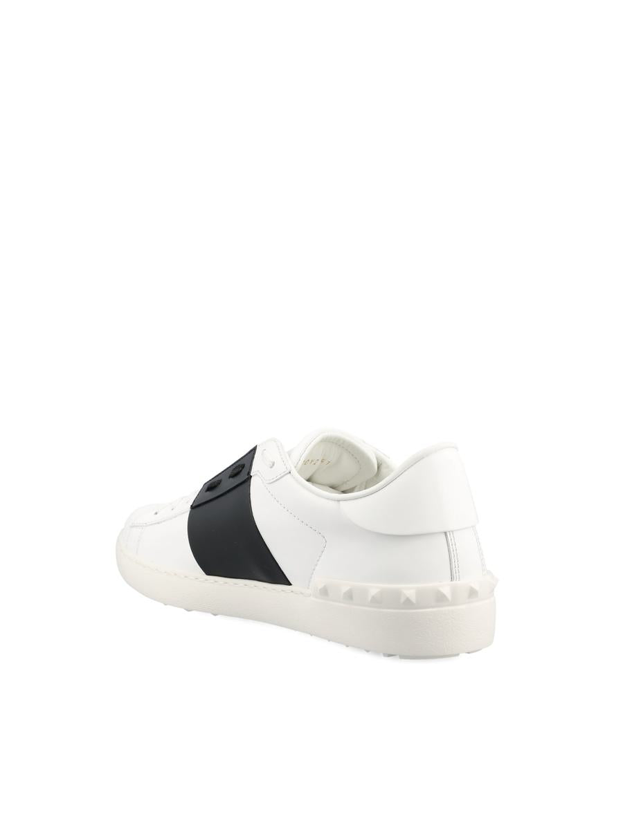 Valentino Garavani Sneakers