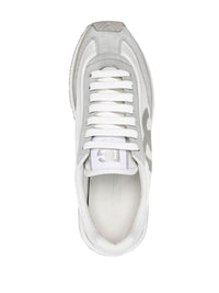 Dolce & Gabbana Flat Shoes