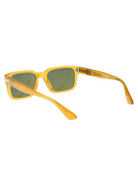 Persol Sunglasses