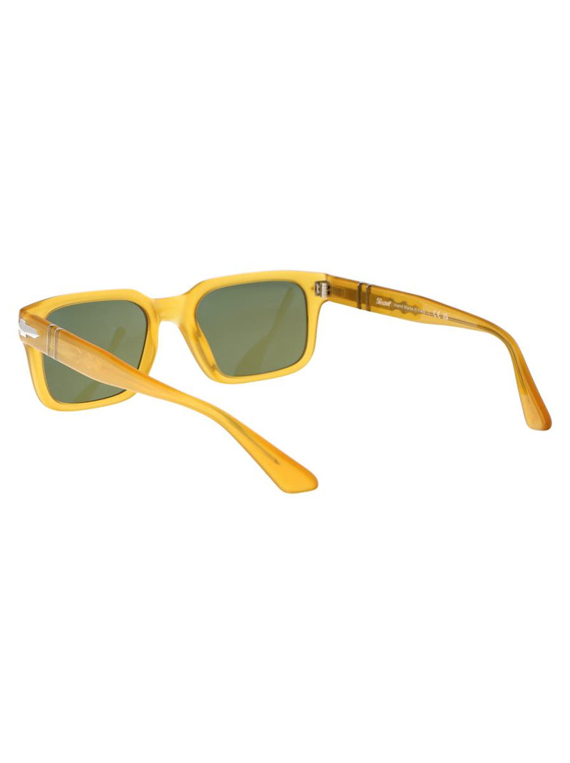 Persol Sunglasses