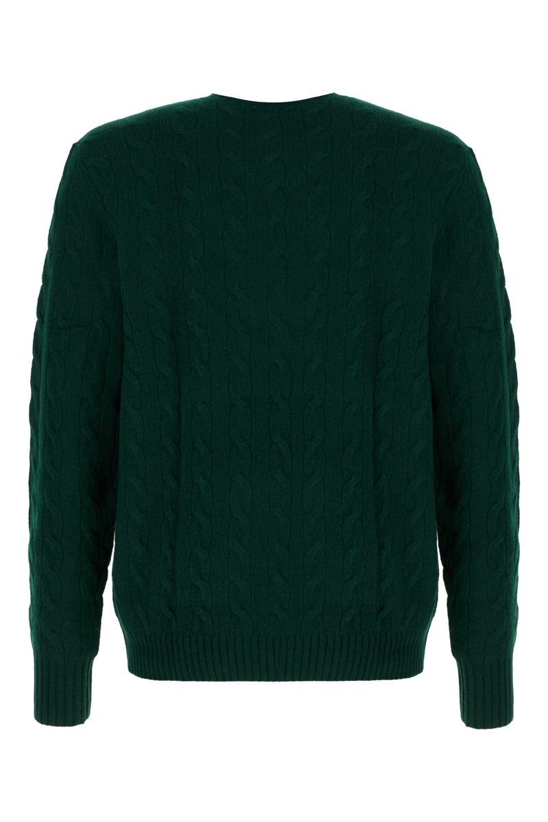 Polo Ralph Lauren Knitwear