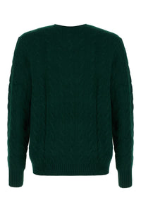 Polo Ralph Lauren Knitwear