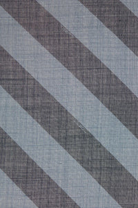 Fendi Scarves & Foulards