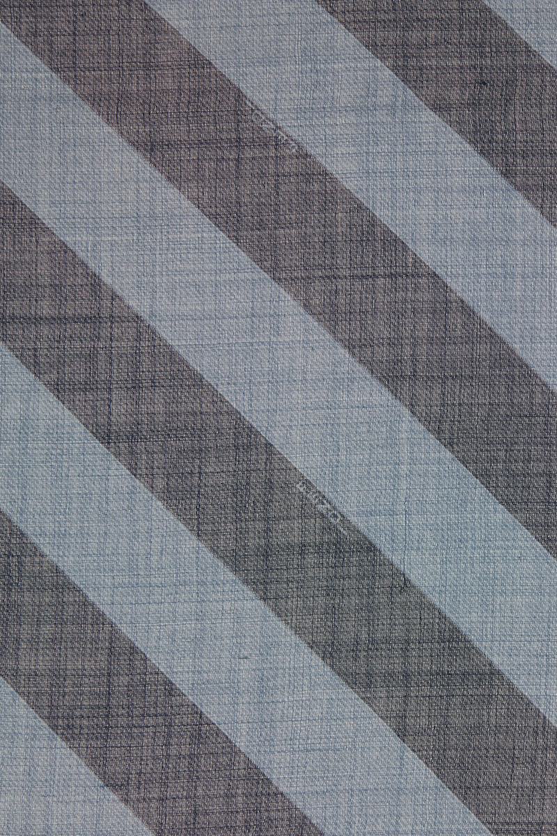 Fendi Scarves & Foulards