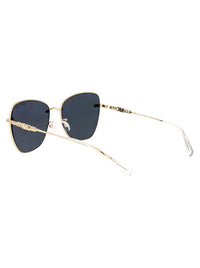 Michael Kors Sunglasses