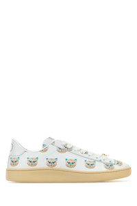 Valentino Garavani Sneakers