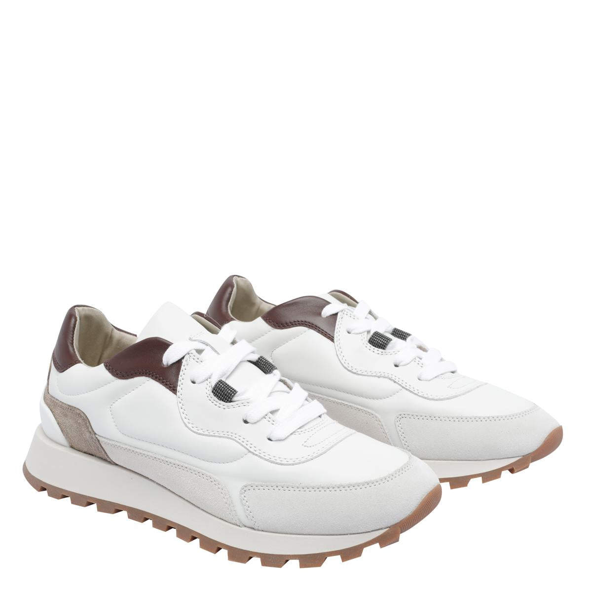 Brunello Cucinelli Sneakers