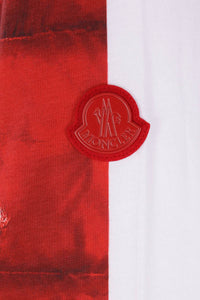 Moncler Genius T-Shirts And Polos