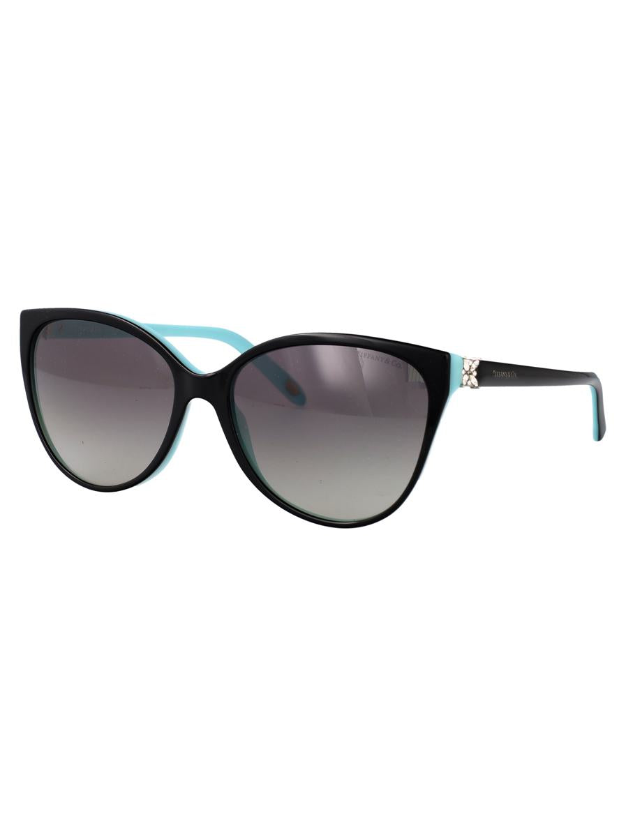 Tiffany & Co. Sunglasses