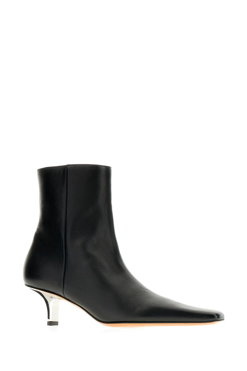 Marni Boots