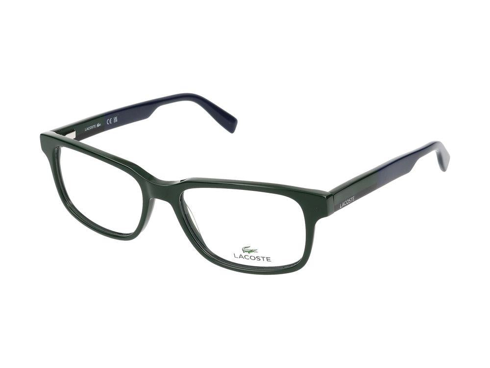 LACOSTE Optical