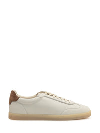 Brunello Cucinelli Brunello Cucinelli Sneakers
