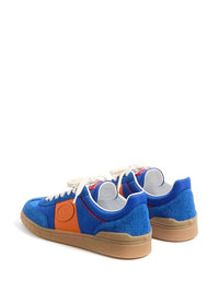 VALENTINO GARAVANI Sneakers