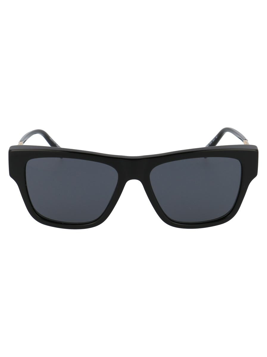 Givenchy Sunglasses