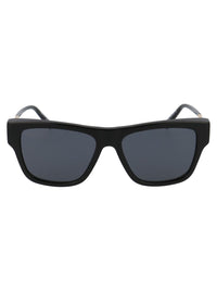 Givenchy Sunglasses