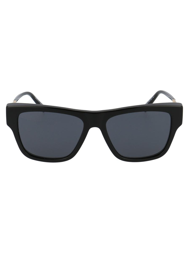 Givenchy Sunglasses