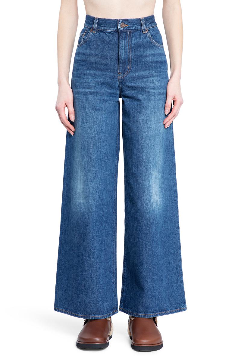 Chloé Jeans
