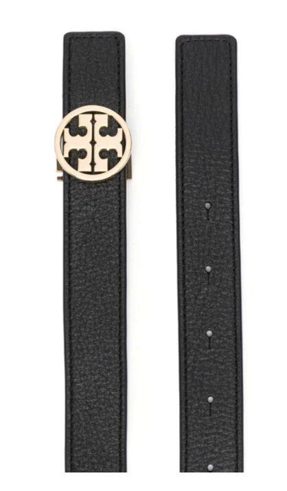 Tory Burch Belts