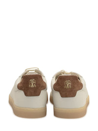 Brunello Cucinelli Brunello Cucinelli Sneakers