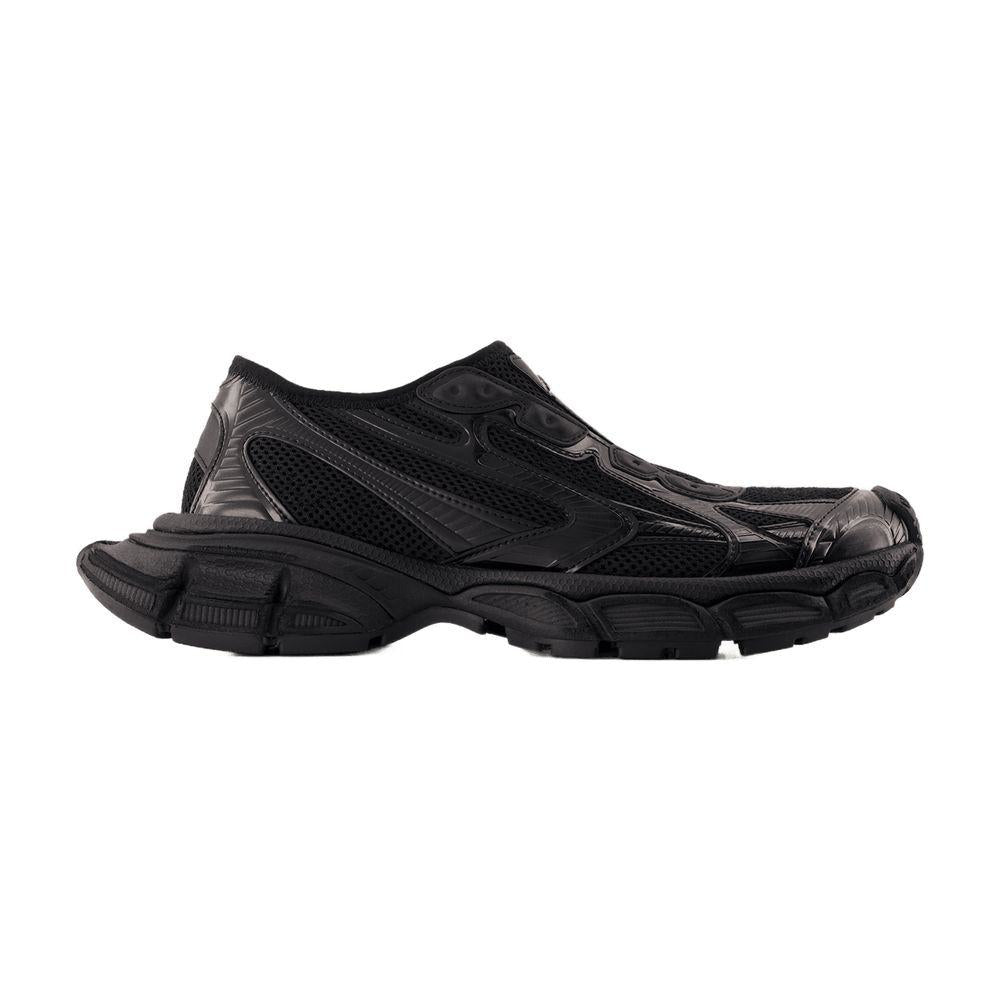 Balenciaga 3Xl Slip On Sneakers