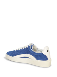 DSQUARED2 Sneakers