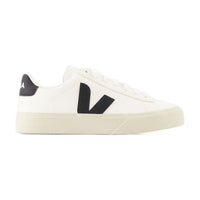 Veja Campo Sneakers