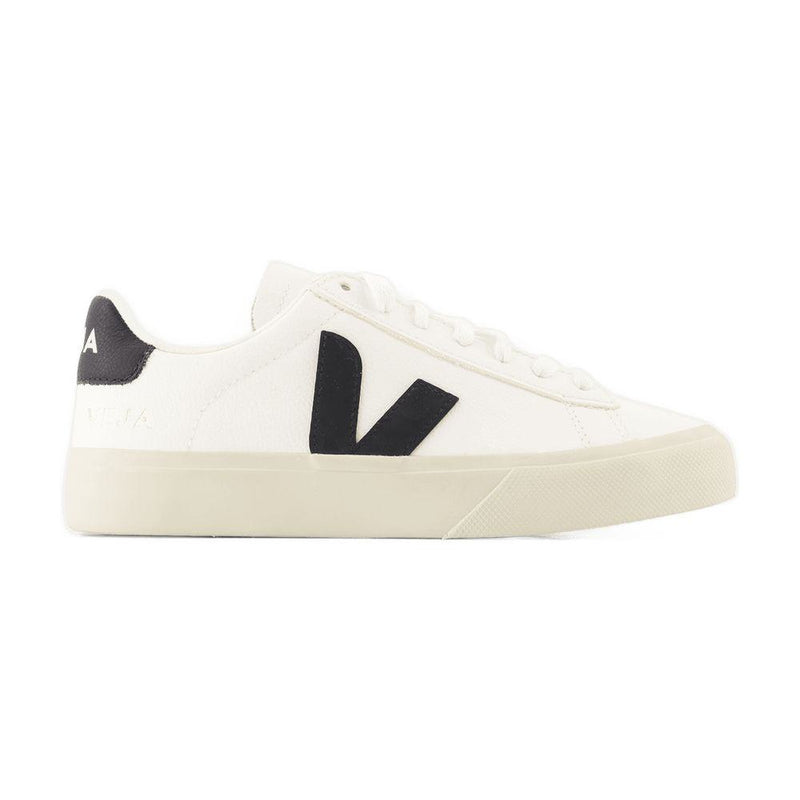 Veja Campo Sneakers