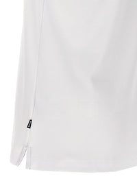 Hugo Boss 'Palosh 30' Polo Shirt