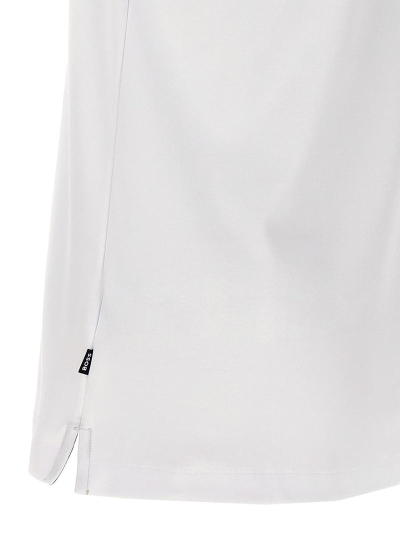 Hugo Boss 'Palosh 30' Polo Shirt