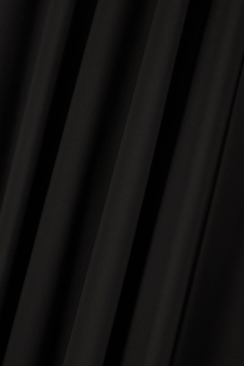 Stella McCartney Dress