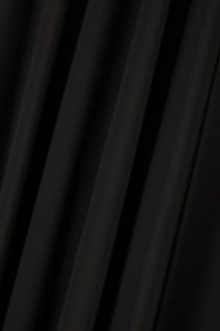 Stella McCartney Dress