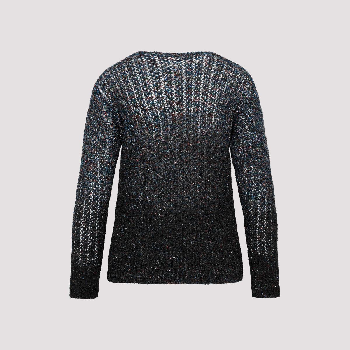 Maison Margiela Sweater