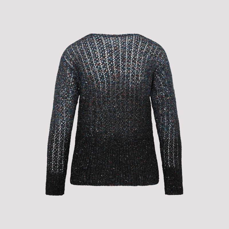 Maison Margiela Sweater