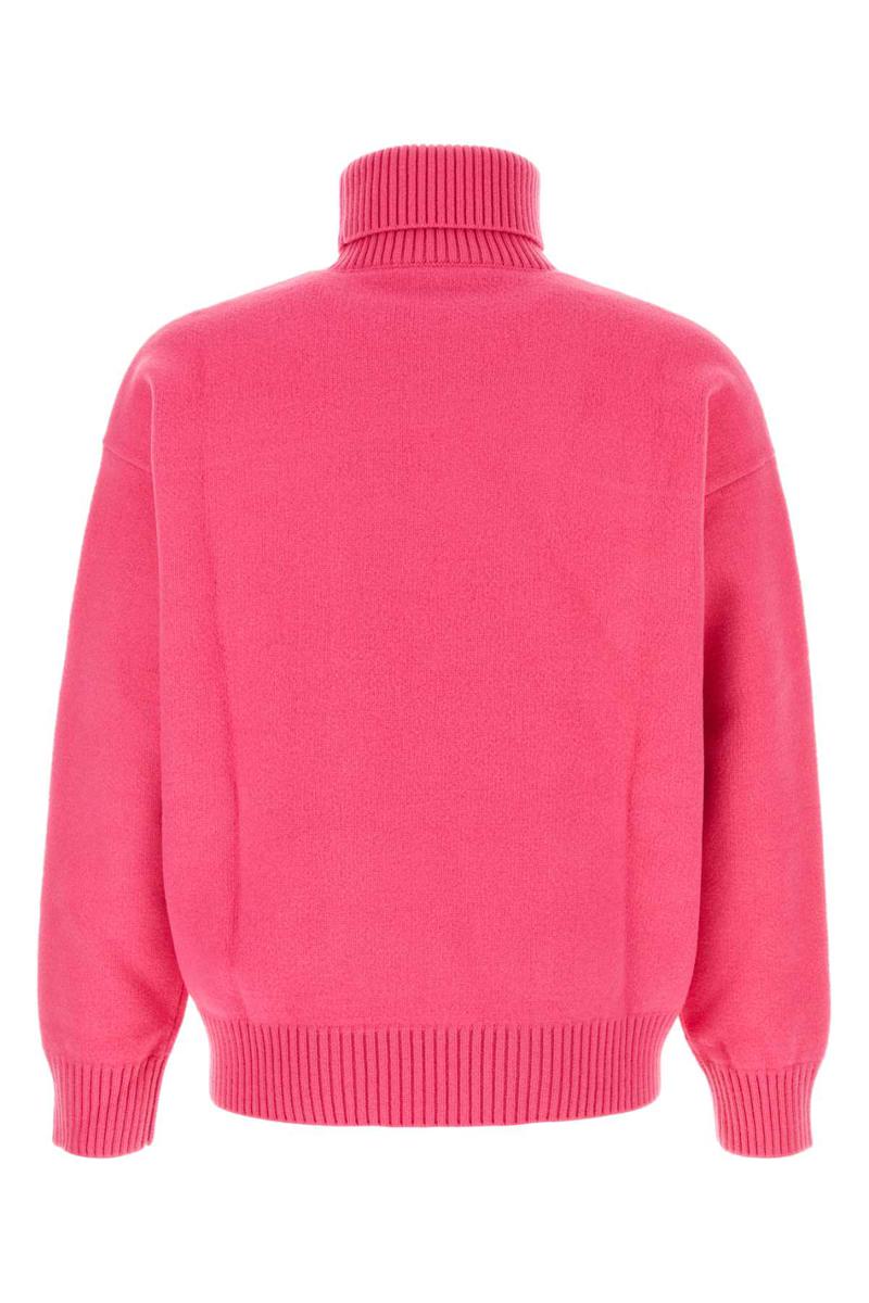 Gucci Knitwear