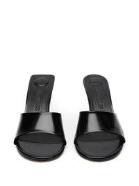 Jacquemus Mules