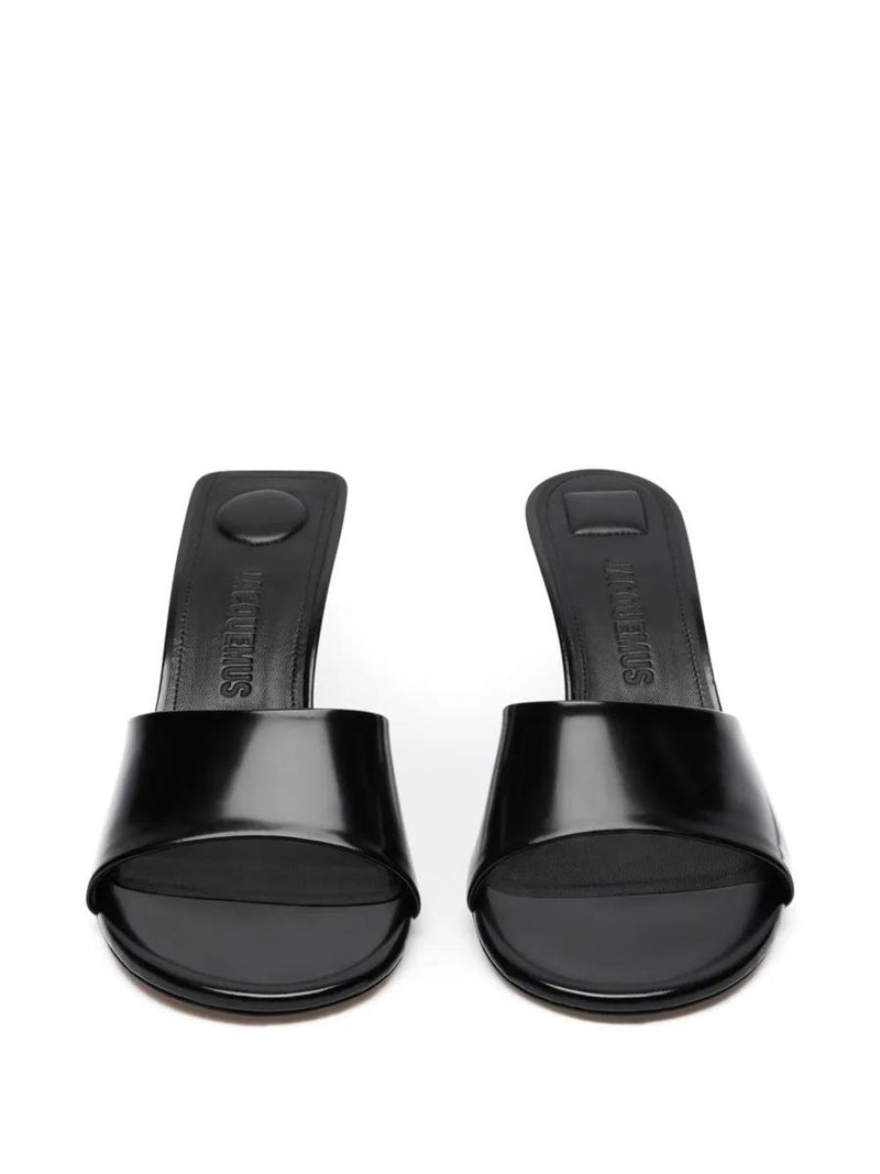 Jacquemus Mules