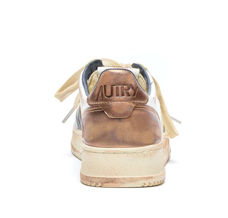 Autry Sneakers