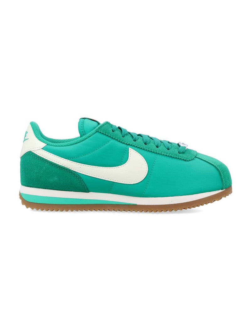 Nike Cortez Woman