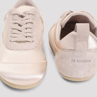 Jil Sander Sneakers