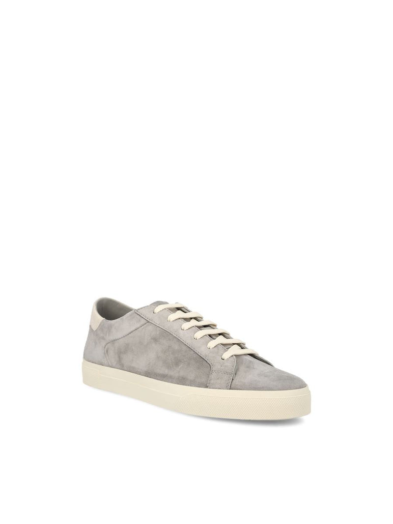 Brunello Cucinelli Sneakers