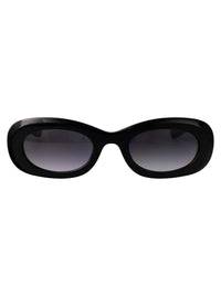 Alexander McQueen Sunglasses