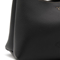 Tod'S Bags