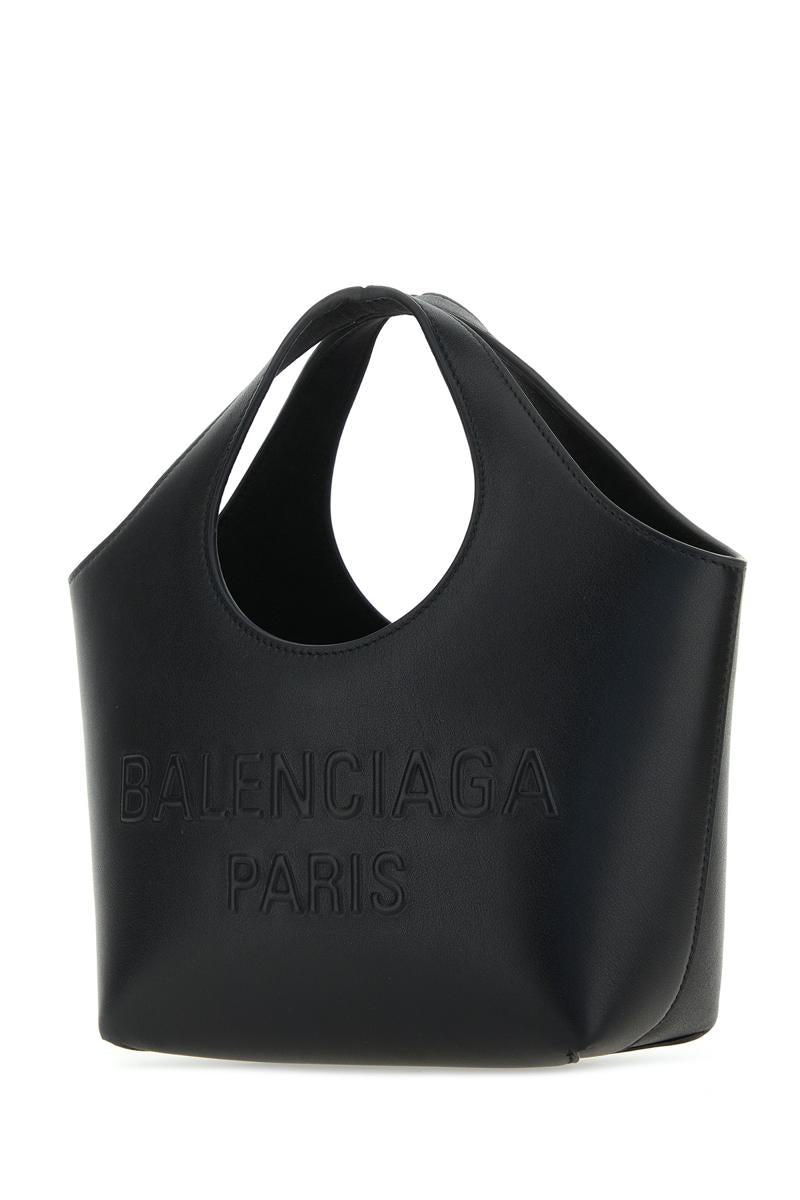Balenciaga Handbags.