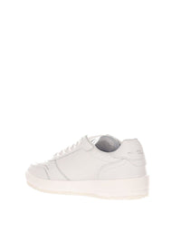 PHILIPPE MODEL Sneakers