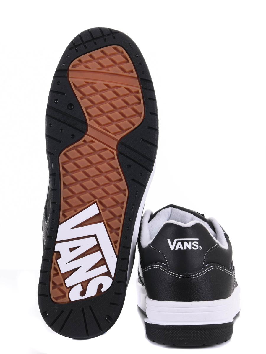 Vans  Sneakers